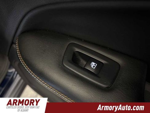 Used 2020 Jeep Compass Latitude image 29