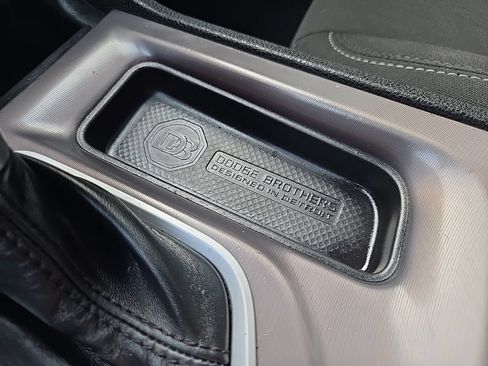 Used 2023 Dodge Charger R/T RWD image 61