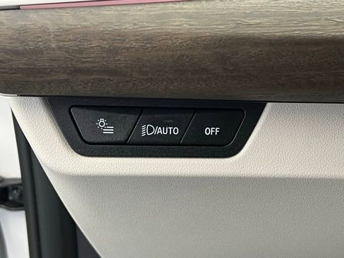 New 2026 BMW X1 xDrive28i w/ Convenience Package image 19