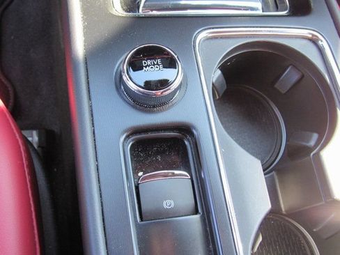 Used 2023 Lincoln Corsair Reserve FWD image 19