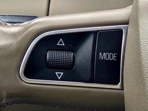 Used 2012 Audi A4 2.0T Premium Plus w/ Premium Plus Pkg image 23