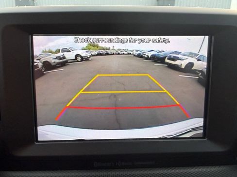 Used 2018 Hyundai Kona SEL w/ SEL Tech Package 02 AWD/4WD image 12