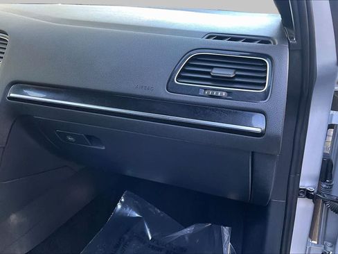 Used 2015 Volkswagen GTI S w/ Lighting Package (SEL) FWD image 19