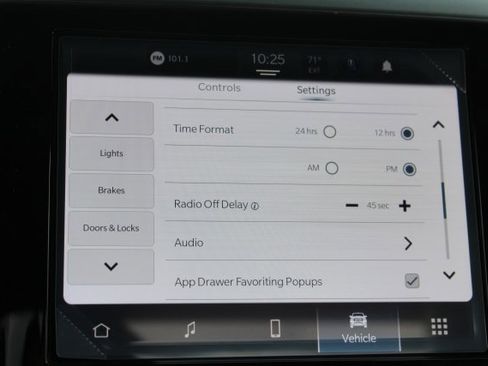 New 2026 RAM 5500 Tradesman image 18