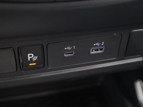 New 2026 Nissan Frontier S AWD/4WD image 17