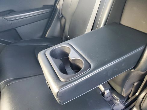 Used 2023 Kia Sportage EX image 11