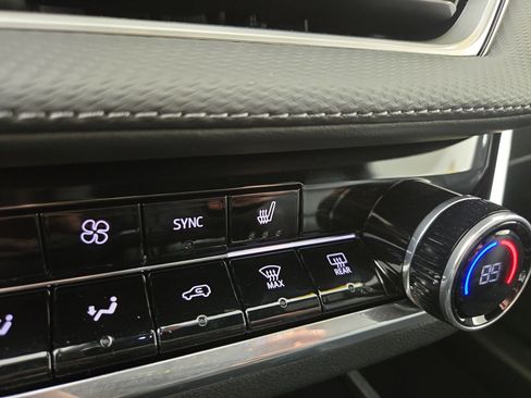 Certified 2025 Chevrolet Equinox LT w/ Convenience Package II image 26