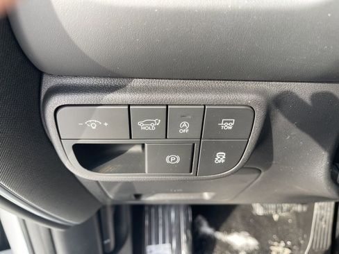 New 2026 Hyundai Palisade Calligraphy image 25