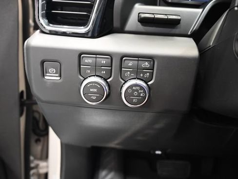 New 2026 GMC Sierra 1500 Denali AWD/4WD image 31