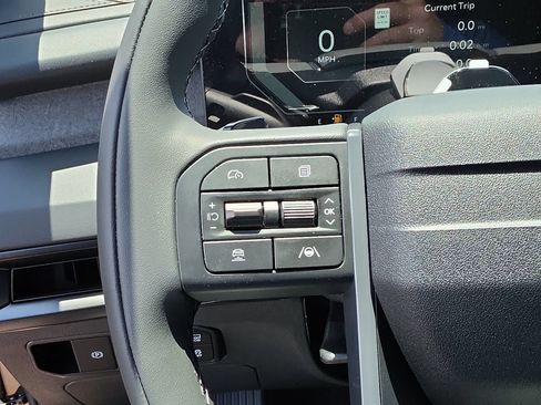 New 2027 Kia Telluride SX X-Line AWD/4WD image 31