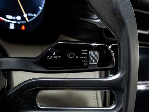 Used 2024 Maserati GranTurismo Modena image 55