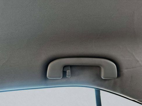 Used 2020 Toyota Camry TRD image 40