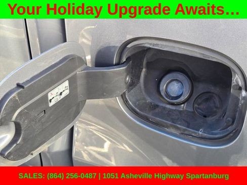 Used 2022 Chevrolet Silverado 1500 Custom w/ Safety Confidence Package image 24