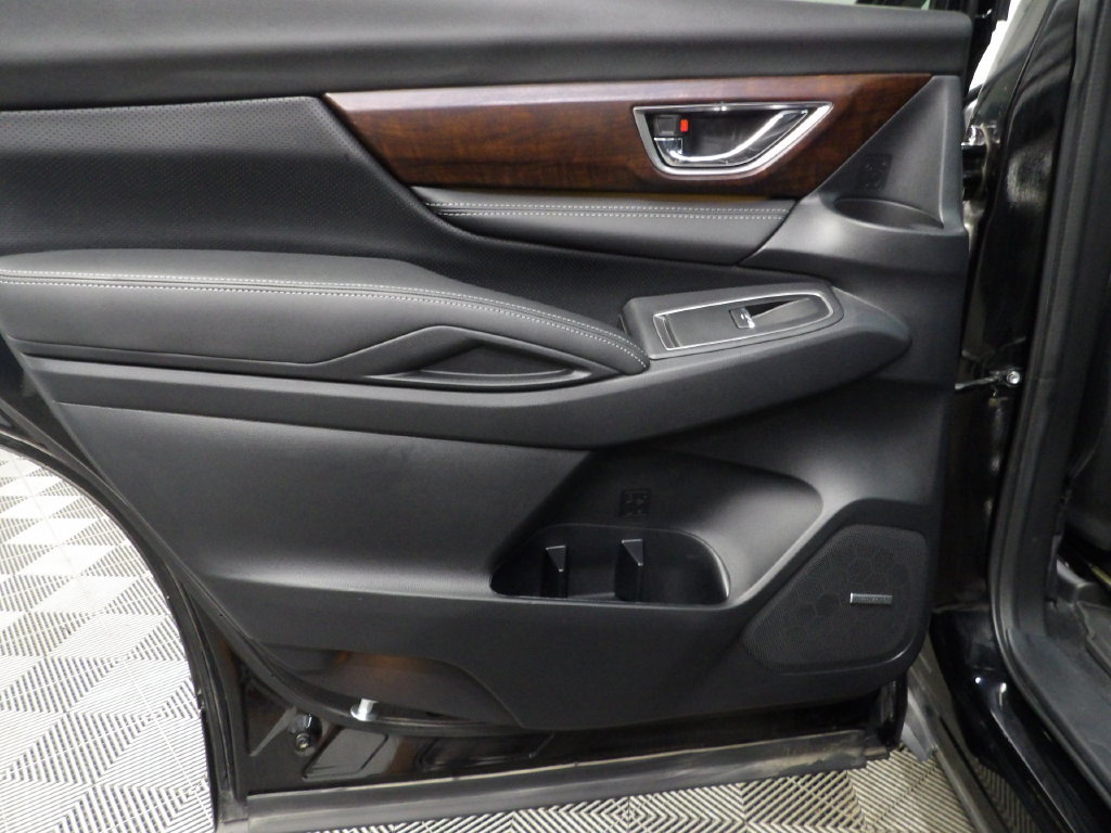 Used 2023 Subaru Ascent Touring w/ Popular Package #2A AWD/4WD image 56