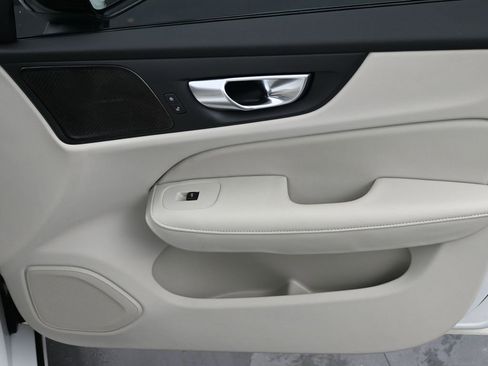 Certified 2024 Volvo S60 T8 Plus w/ Climate Package image 14