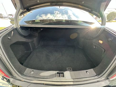 Used 2012 Mercedes-Benz C 250 Sedan image 23