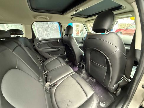 Used 2017 MINI Cooper Countryman S image 36