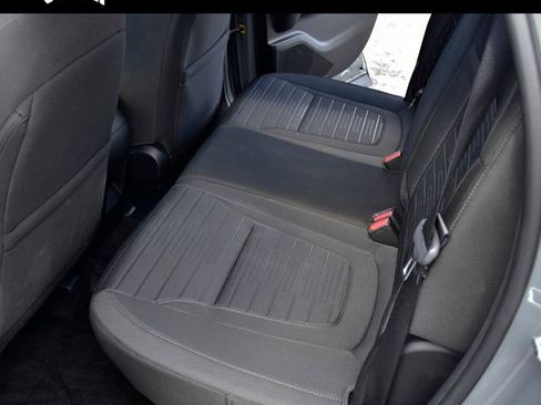 Used 2022 Hyundai Santa Cruz SEL Premium image 15