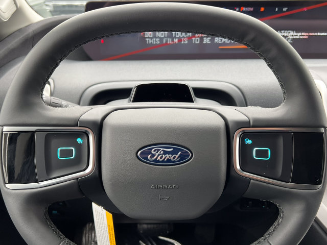 New 2026 Ford Expedition Max Active AWD/4WD image 23