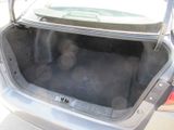 Used 2020 Nissan Versa S image 5