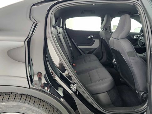 Used 2024 Polestar Polestar 2 image 12