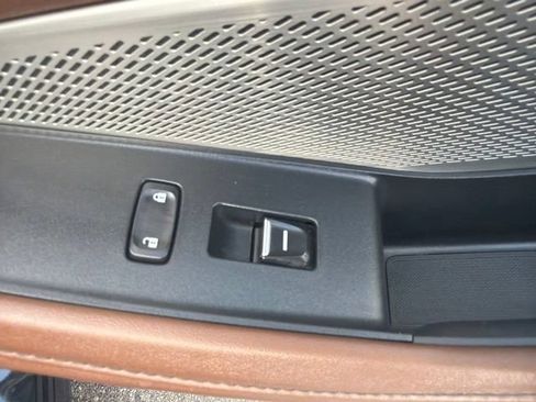 Used 2024 Acura MDX SH-AWD w/ Technology Package image 32