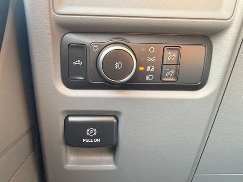 Used 2021 Ford F150 XL w/ Equipment Group 101A High AWD/4WD image 27