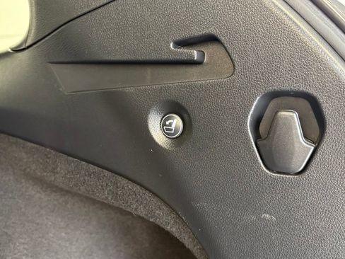 Used 2019 Honda Passport Sport image 6