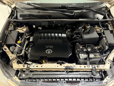 Used 2007 Toyota RAV4 Limited FWD image 29
