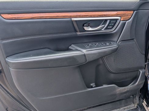 Used 2022 Honda CR-V EX-L image 14