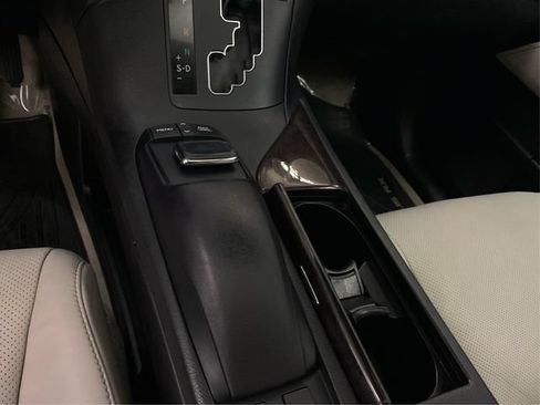 Used 2015 Lexus RX 350 AWD image 33