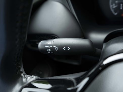 Used 2024 Honda HR-V EX-L image 23