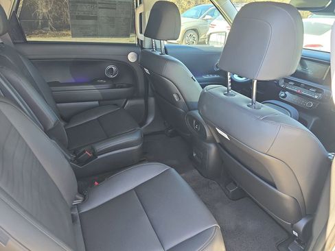 New 2026 Hyundai Palisade Limited image 11