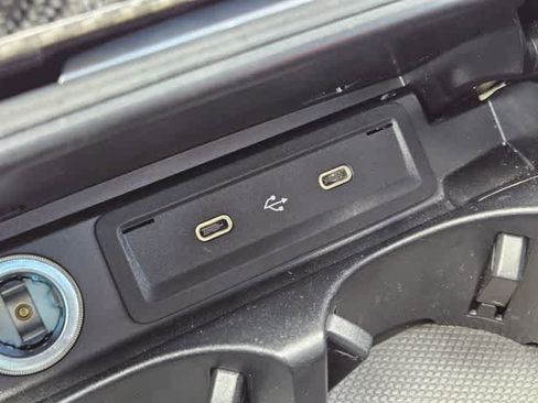 Certified 2024 Mercedes-Benz AMG GT 63 S image 36