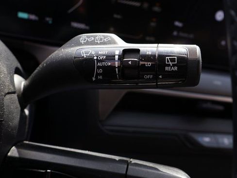 Used 2024 Kia EV9 Light image 36