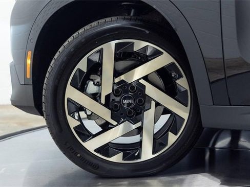 New 2026 MINI Cooper Countryman S w/ Comfort Package Max image 21