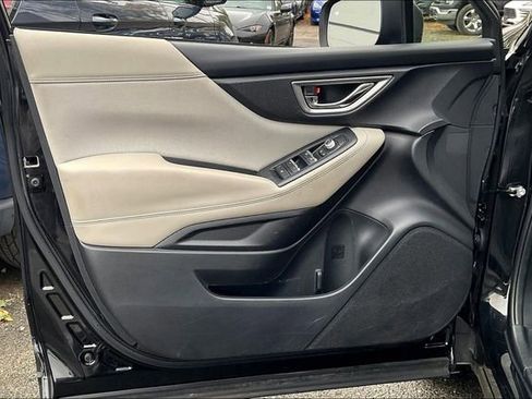 Used 2019 Subaru Forester Premium image 23