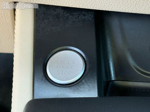 Used 2019 Audi A4 2.0T allroad Premium Plus image 26