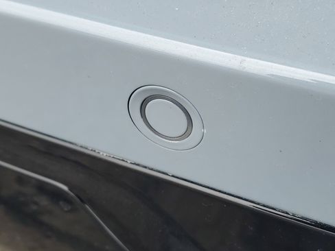 New 2026 Lincoln Navigator Reserve image 6