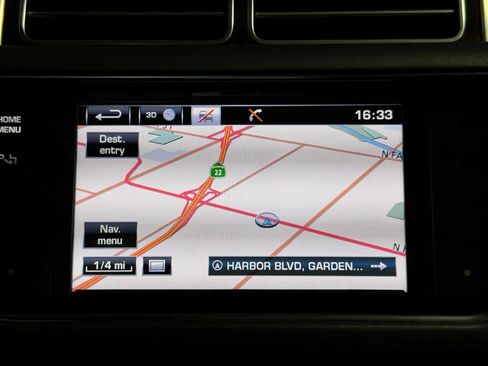 Used 2014 Land Rover Range Rover Autobiography AWD/4WD image 44