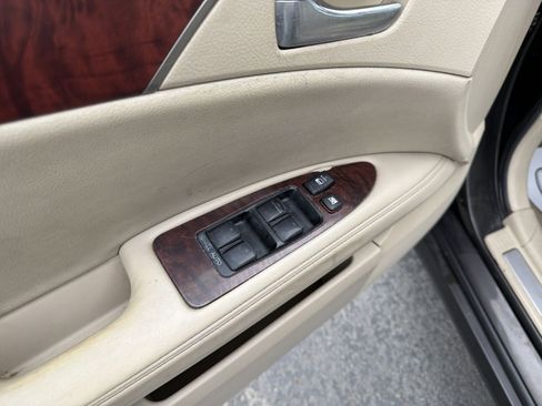 Used 2012 Toyota Avalon image 19