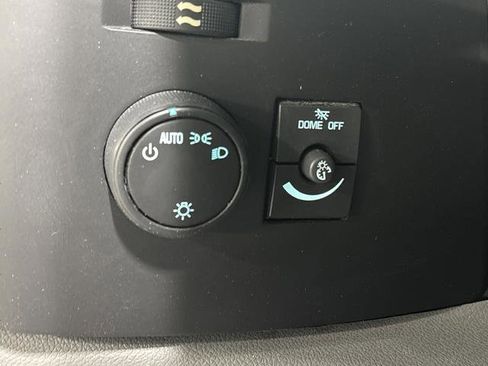 Used 2010 Chevrolet Silverado 2500 W/T image 22