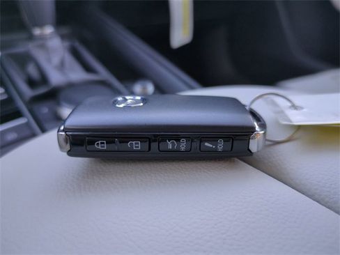 New 2026 MAZDA CX-50 AWD 2.5 S w/ Weather Package image 31