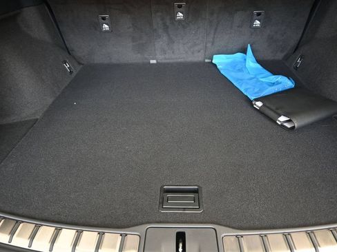 New 2026 Lexus RX 350 Premium Plus AWD/4WD image 20