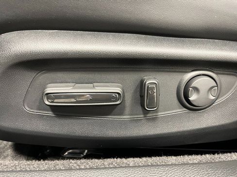 New 2026 Honda Accord Sport image 13