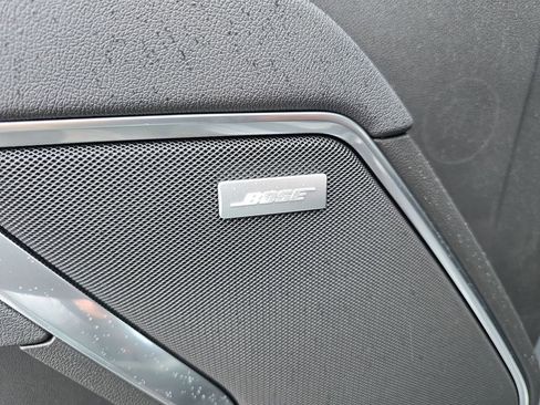 New 2026 Chevrolet Silverado 3500 LTZ w/ LTZ Plus Package image 30