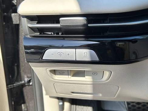 New 2026 Genesis G80 3.5T Sport Prestige AWD/4WD image 27