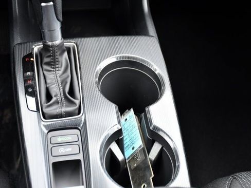 New 2026 Honda Civic LX image 24
