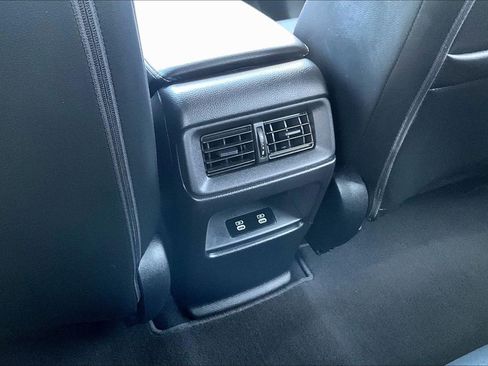 Used 2025 Honda CR-V Sport-L image 25