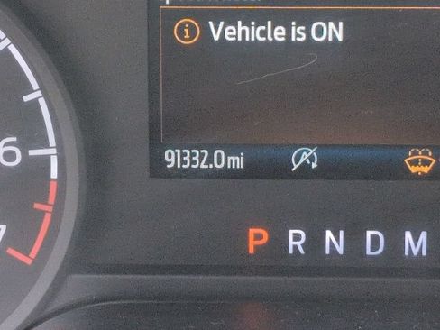 Used 2021 Ford F150 XLT w/ Tow Technology Package AWD/4WD image 18